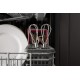 Міксер KitchenAid 5KHMR700BM