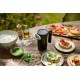 Міксер KitchenAid 5KHMR700BM