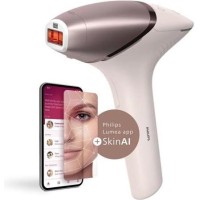 Фотоепілятор Philips Lumea 9900 Series BRI951/01
