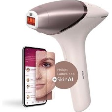 Фотоепілятор Philips Lumea 9900 Series BRI951/01