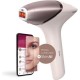 Фотоепілятор Philips Lumea 9900 Series BRI951/01