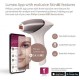Фотоепілятор Philips Lumea 9900 Series BRI951/01