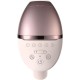Фотоепілятор Philips Lumea 9900 Series BRI951/01