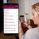 Фотоепілятор Philips Lumea 9900 Series BRI951/01