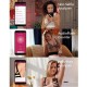 Фотоепілятор Philips Lumea 9900 Series BRI951/01
