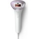 Фотоепілятор Philips Lumea Prestige BRI947/00