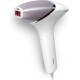 Фотоепілятор Philips Lumea Prestige BRI947/00