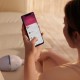 Фотоепілятор Philips Lumea Prestige BRI947/00