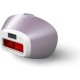 Фотоепілятор Philips Lumea Prestige BRI947/00