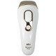 Фотоэпилятор Braun Silk-expert Pro 5 IPL PL 5117