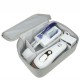 Фотоэпилятор Braun Silk-expert Pro 5 IPL PL 5117