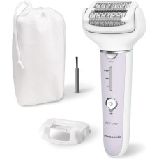 Епілятор Panasonic ES-EY30-V503