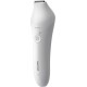 Епілятор Philips 8000 series BRE735/00