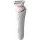 Епілятор Philips 8000 series BRE735/00