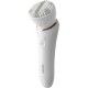 Епілятор Philips 8000 series BRE735/00