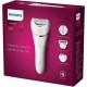 Епілятор Philips 8000 series BRE735/00