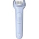 Епілятор Philips Series 8000 BRE709/00