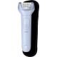 Епілятор Philips Series 8000 BRE709/00