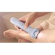 Епілятор Philips Series 8000 BRE709/00