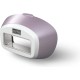Фотоепілятор Philips BRI956/00 Lumea Prestige