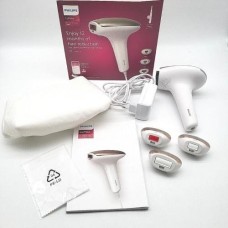 Фотоепілятор Philips Lumea Advanced BRI923/00