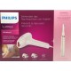 Фотоепілятор Philips Lumea Advanced BRI923/00