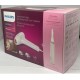 Фотоепілятор Philips Lumea Advanced BRI923/00