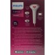 Фотоепілятор Philips Lumea Advanced BRI923/00