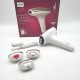Фотоепілятор Philips Lumea Advanced BRI923/00