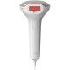 Фотоепілятор Philips Lumea Advanced BRI923/00