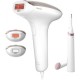 Фотоепілятор Philips Lumea Advanced BRI923/00