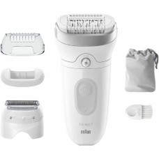 Епілятор Braun Silk-epil 7 SE 7-041