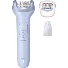 Епілятор Philips Series 8000 BRE708/00