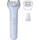 Епілятор Philips Series 8000 BRE708/00