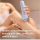 Епілятор Philips Series 8000 BRE708/00