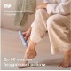 Епілятор Philips Series 8000 BRE708/00