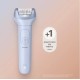 Епілятор Philips Series 8000 BRE708/00