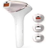 Фотоэпилятор Philips Lumea Prestige BRI959/00