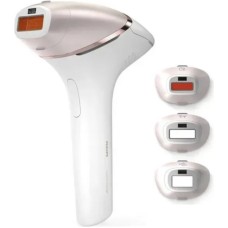 Фотоепілятор Philips Lumea Prestige BRI959/00
