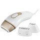 Фотоепілятор Braun Silk-expert Pro 5 IPL PL5267