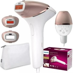 Фотоепілятор Philips Lumea Prestige BRI945/00