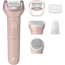 Епілятор Philips Series 9000 BRE718/00