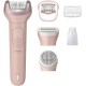 Епілятор Philips Series 9000 BRE718/00