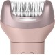 Епілятор Philips Series 9000 BRE718/00