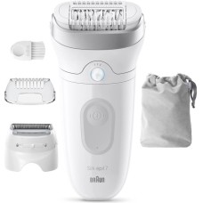 Епілятор Braun Silk-Epil 7 SE 7-030
