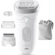 Епілятор Braun Silk-Epil 7 SE 7-030