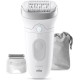 Епілятор Braun Silk-Epil 7 SE 7-030