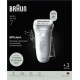 Епілятор Braun Silk-Epil 7 SE 7-030
