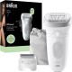 Епілятор Braun Silk-Epil 7 SE 7-030