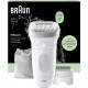 Епілятор Braun Silk-Epil 7 SE 7-030